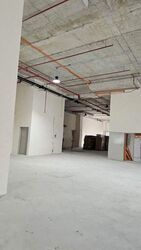 Senoko Way (D27), Factory #588618201